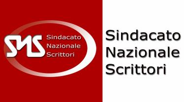 Entries can be submitted in any language, provided that they be translated in Italian. Art 2- The Competition of Poetry in its two Sections is open to anyone, 18 or over.