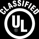 PARTNERS Classified by UL to NFPA 1971:2013 INNOTEX 2397 Harts Ferry Rd., Ohatchee, Alabama USA 36271 INNOTEX 275 Gouin, Richmond, Quebec Canada J0B 2H0 Customer Service 1 888 821 3121 (U.S. and Canada only) Tel.