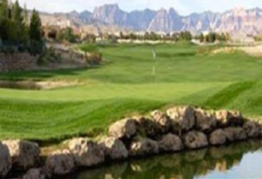 Is there Parking available at the resort... Yes, ample general parking facilities are available. Golf Event.