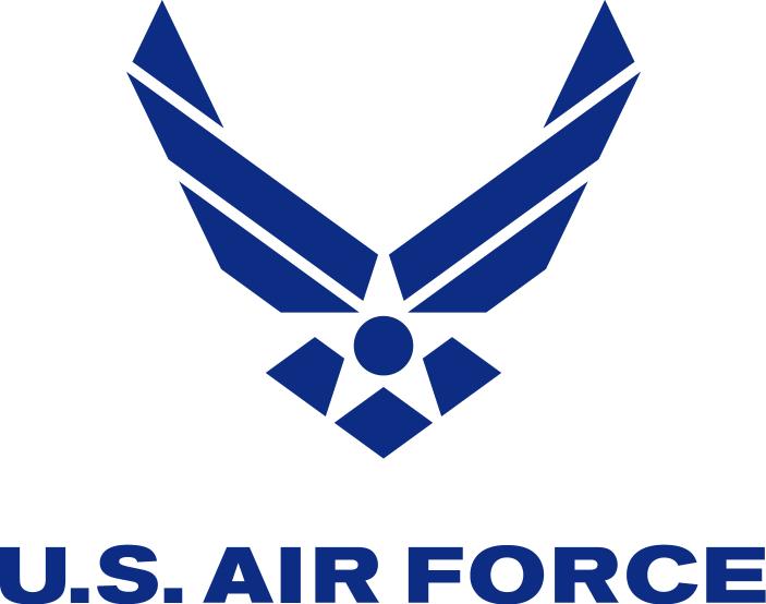 USAF Airworthiness Policy