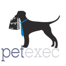 Additional Boarding Setup and Daily Operations Guide PetExec allows you to set holiday boarding prices, adjust kennel locations and boarding prices on a day-to-day basis, and accept boarding deposits