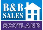 OWNERS ACCOMMODATION VIEWING SERVICES ASG Commercial Ltd, 17 Kenneth Street, Inverness, IV3 5NR.