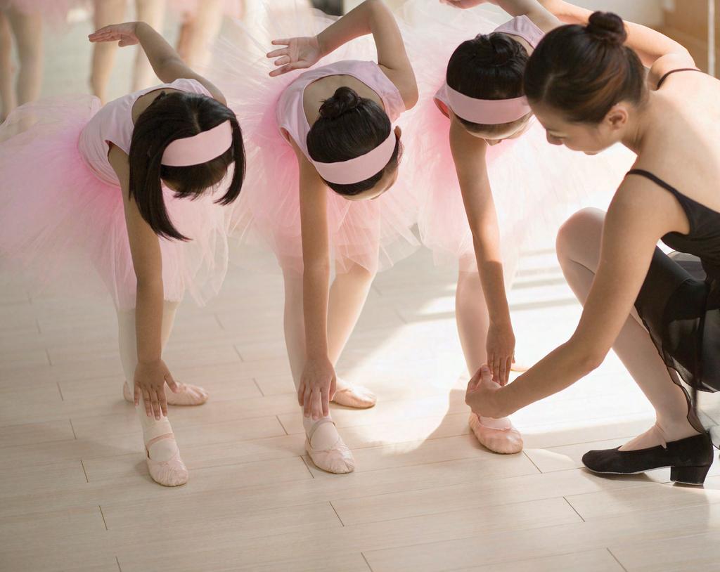 Dance Pirouette Jazz Hip-Hop Choreograph Barre DANCE LESSONS Kennedy Dance Company at Elite Summer Session: June 16 - August 6 All dance lessons include a summer showcase that will take place in