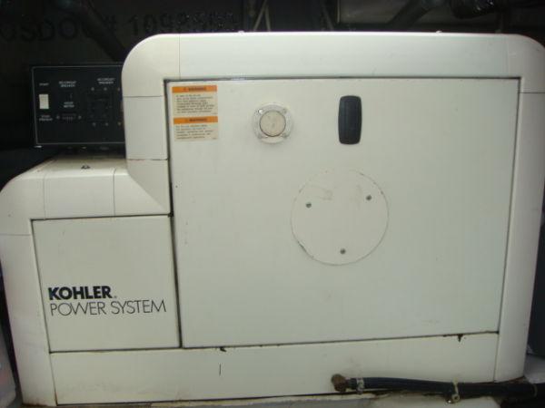 generator1 