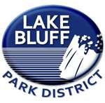 Lake Bluff Park District Adventure