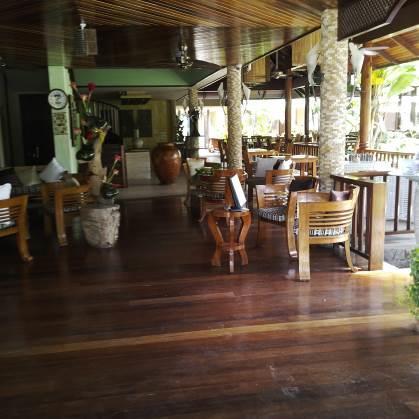 Description: Le Duc de Praslin Exceeding Your Expectations Anse Volbert, Cote d Or, Praslin, Seychelles With an out of this world location combined with world-class facilities and amenities, it is no