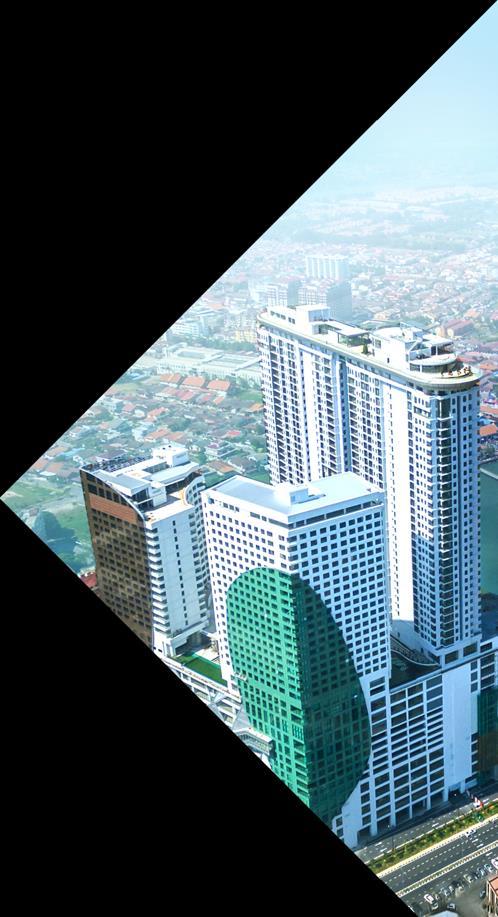 Corporate Profile Hatten Land Limited is one of the leading property developers in Malaysia specialising in integrated residential, hotel and commercial developments.