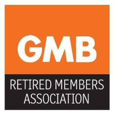 In the Yorkshire & North Derbyshire Region Minutes of the Regional Retired Members Association Committee Meeting held at Grove Hall on Monday, 20 th July 2015 at 10.30am 1.