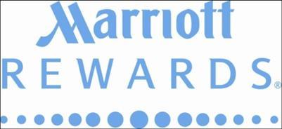 Marriott Rewards Terms & Conditions and the terms and conditions as outlined in the applicable Marriott Vacation