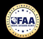 TERMS OF REFERENCE (TOR) FOR PROVISION OF MOBILE ACCESSIBILITY SERVICE - RFQ/UFAA/015/2017-2018 Introduction The Unclaimed Financial Assets Authority (UFAA) is a state corporation established under