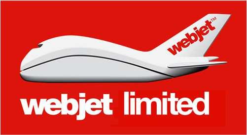 B2C TRAVEL Leading online consumer travel brands Webjet Market leading OTA in Australia and