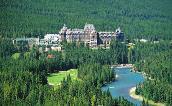 Resort Whistler* Delta Whistler Village Suites* Fairmont Chateau Whistler* Pre/Post Tour Hotels Holiday