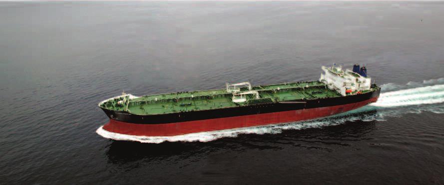 CSL Group (Canada) 9 bulk carriers ranging from 33,000 to 37,690 DWT, WQP