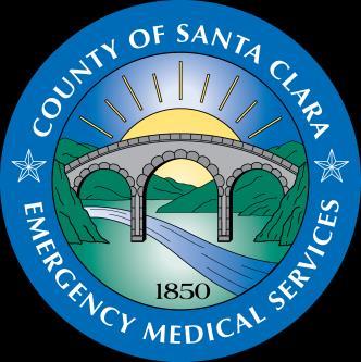 County of Santa Clara Emergency Medical Services System Policy #611: EMS Air Resource Utilization EMS AIR RESOURCE UTILIZATION Effective: Feburary 12, 2015 Replaces: May 5, 2008 Review: November 12,