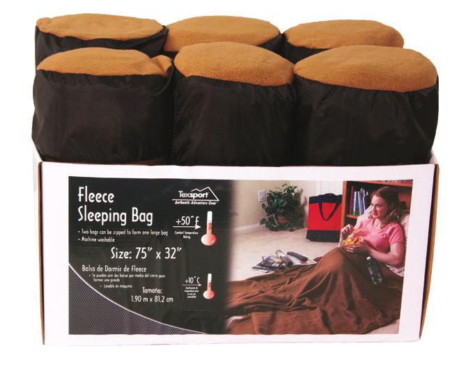 for greater warmth and durability with all  home, summer camping or travel