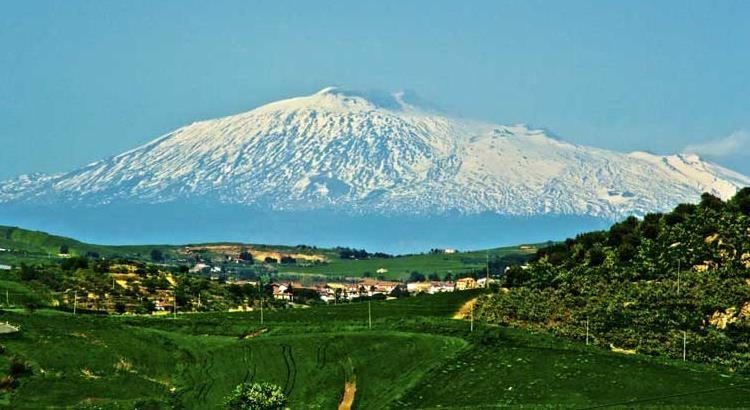 (B, D) Monday, July 16: Today we will start our exploration of Sicilian Catania & Mount Etna culture with an excursion to the Baroque city of Noto and the Avola wine region.