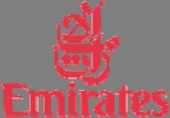 EMIRATES United Arab Emirates 2004 / 2
