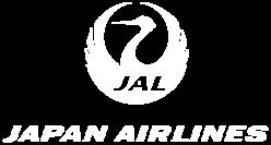64. JAPAN AIRLINES