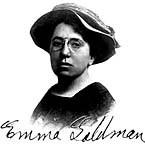EMMA GOLDMAN: A GUIDE TO HER LIFE AND DOCUMENTARY SOURCES Candace Falk, Editor and Director Stephen Cole, Associate Editor Sally Thomas, Assistant Editor Correspondence Index by Name (A - B)