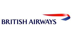 Article (March 2008): British Airways faces 250m threat to profits as open skies era takes off The sweeping away of restrictive rules that govern transatlantic air travel could cost British Airways