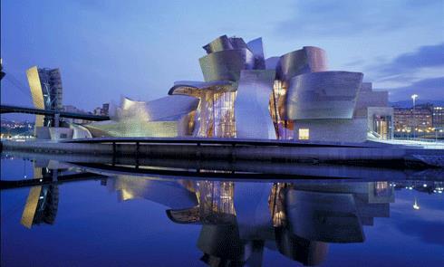 SOUNDS OF SPAIN Madrid, Barcelona, Valencia - 12 days Departure: May 03, 2017 Return: May 14, 2017 This This itinerary epitomizes the ultimate enjoyment of coming to Europe to see operas and visual
