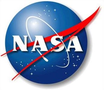 NASA Houston, Texas is Space City, USA and Space Center Houston is America s gateway to the Universe!