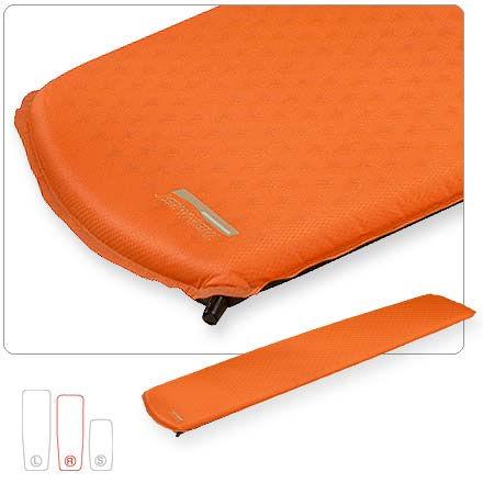 Sleeping Pads Closed-cell