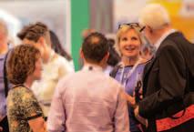 SponSor opportunities SponSor opportunities In addition to exhibition space and satellite symposia the ISBT Congress offers a variety of other sponsorship opportunities.