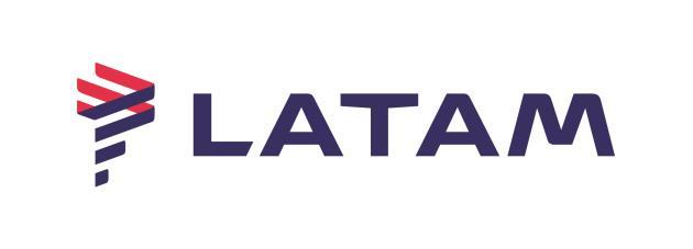 fares and add ons Network LATAM S HERITAGE