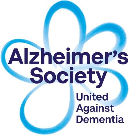 MEMORY CAFES IN LEEDS Produced by:- Alzheimer s Society, Armley Grange