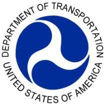 Order 2017-7-10 UNITED STATES OF AMERICA DEPARTMENT OF TRANSPORTATION OFFICE OF THE SECRETARY WASHINGTON, D.C. Issued by the Department of Transportation On the 21 st day of July, 2017 Delta Air Lines, Inc.