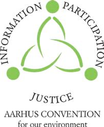 Temat e trajtuara Kuadri ligjor shqiptar dhe ndërkombëtar i pjesëmarrjes publike Niveli i zbatimit të Konventës së Aarhusit në Shqipëri Informacion i
