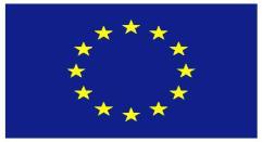 PARTNERSKI SPORAZUM med Slovenijo in Evropsko komisijo za obdobje 2014 2020 CCI 2014SI16M8PA001 28. julij 2014 10.