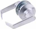 Commercial Products D Series Nevada Lever N
