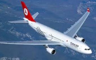 Currency Issues Income and Expenses Turkish Airlines (2015 data) 60% 50% 51.4% 40% 38.8% 30% 20% 10% 18.8% 14.2% 13.1% 27.
