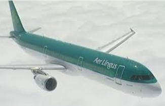 Millions Impact of Seasonality on Profits Operating Profits for Aer Lingus 2009 2014 200 150 100