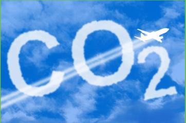 The EU Emissions Trading Scheme (ETS) The EU Commission charges all European Airlines a Carbon Tax to operate within Europe. Ryanair and easyjet for example pay around 0.