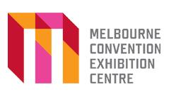 Venue Sector Client/Supplier Business Workshop 2012 Venue Melbourne Convention &