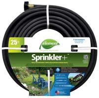 conserves up to 70% of water soaks just the root zone industry best features plus now customize your soaker make just the perfect length hose is sold