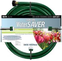 limited warranty Green & Grow - Eco Friendly Hose ideal for organic gardening lead free drinking water safe patented hose armor kink resister 300 +