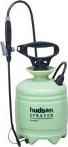 warranty HS-60000 SELF MIXING HOSE END 029925600096 1 HS-60136 1/2-GAL.