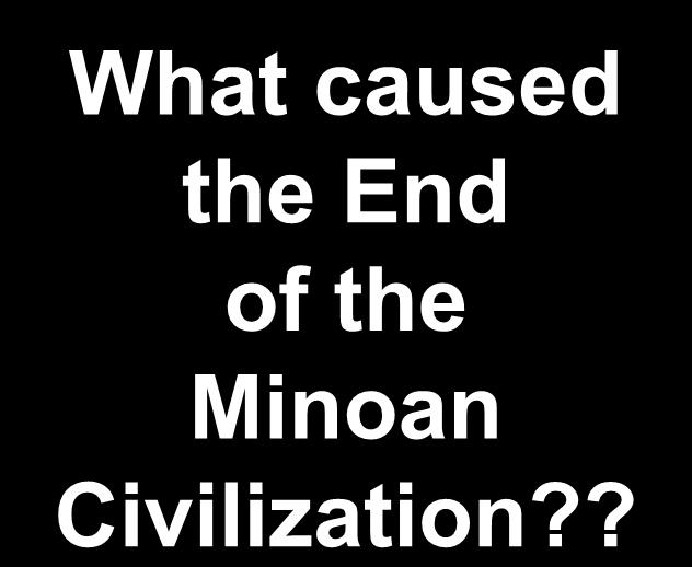 Click Minoan here: