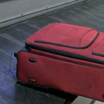 your suitcase