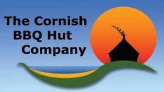 Frequently Asked Questions The Cornish BBQ Hut Company What is included in the price?