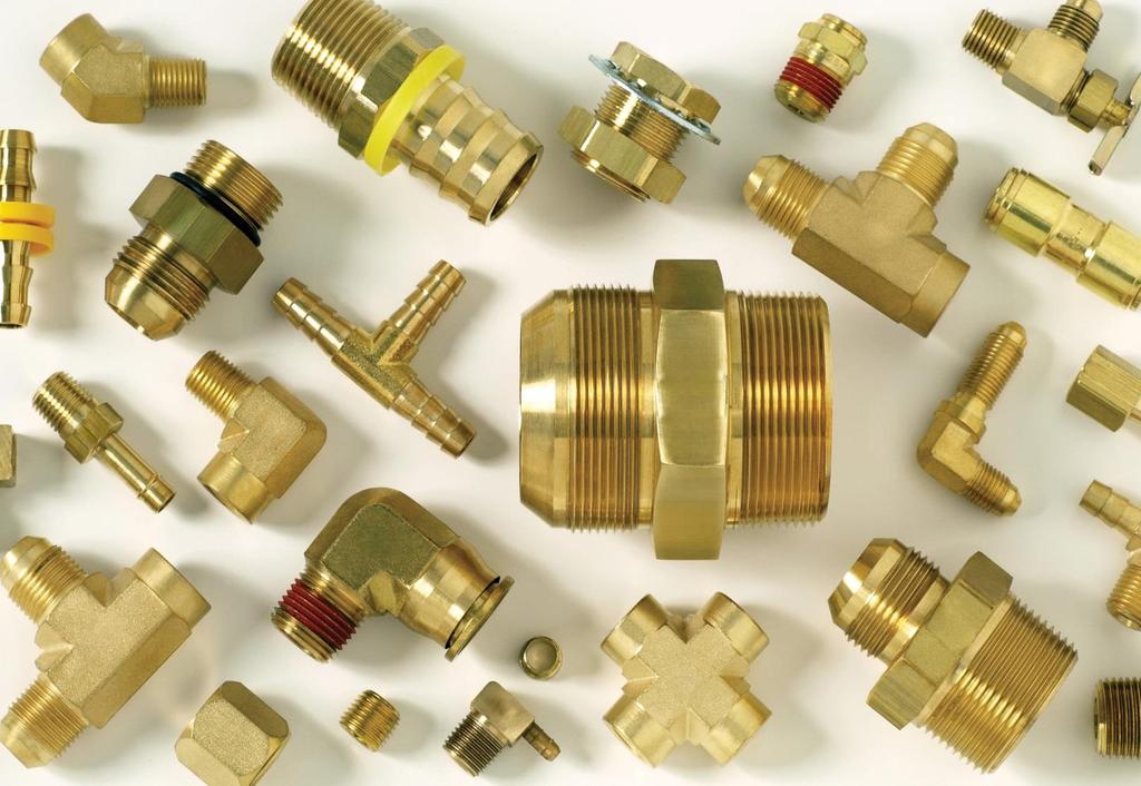 MANUFACTURERS OF CABLE GLAND