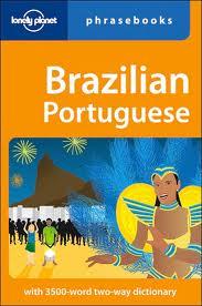 Culture - Language Portuguese is the official language of Brazil Spoken by all Brazilians Unites people of all descents Many native American languages Native American schools teach the tribal