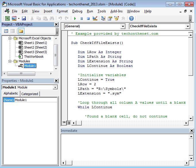 Slika 2:Code Window 1.3.4 Tipovi podataka, varijable i područje varijabli Programski kod sastoji se od varijabla, operatora i naredbi. Varijable predstavljaju objekte koje programski kod obraċuje.
