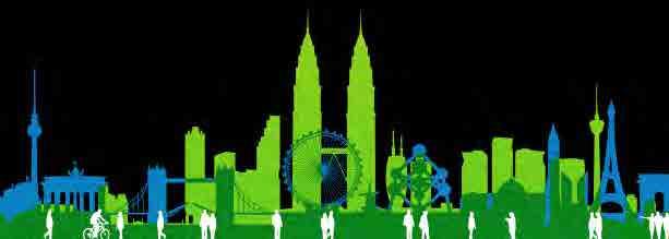 TOURISM TARGETS Malaysia Tourism Transformation Plan (MTTP) 2020 TARGET 36