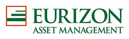 The Asset Management Division Asset Management 253 billion euro Assets under Management Asset management solutions targeted at