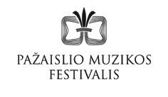 dizainosavaite.lt Medieval festival KAUNO HANZOS DIENOS www.